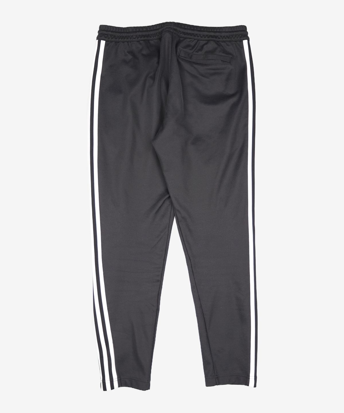 아디다스(ADIDAS) 트레이닝 팬츠 L