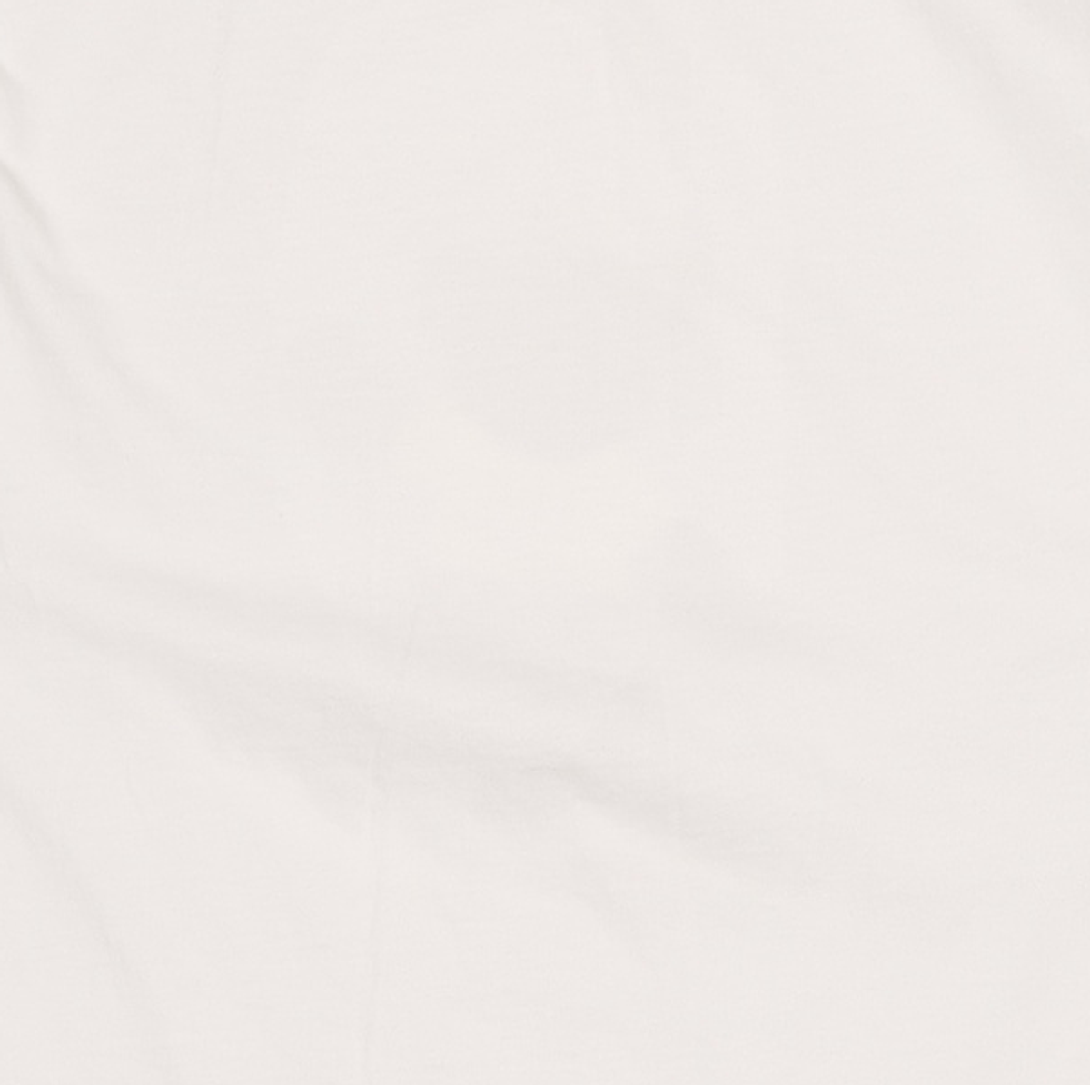 마리떼 프랑소와 저버(MARITHÉ + FRANҪOIS GIRBAUD) SURFING DOODLE BEAR TEE white S