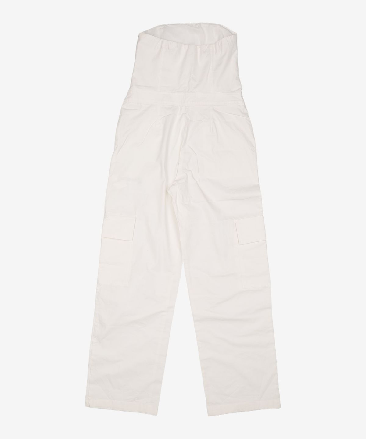 자라(ZARA) 점프 슈트 L