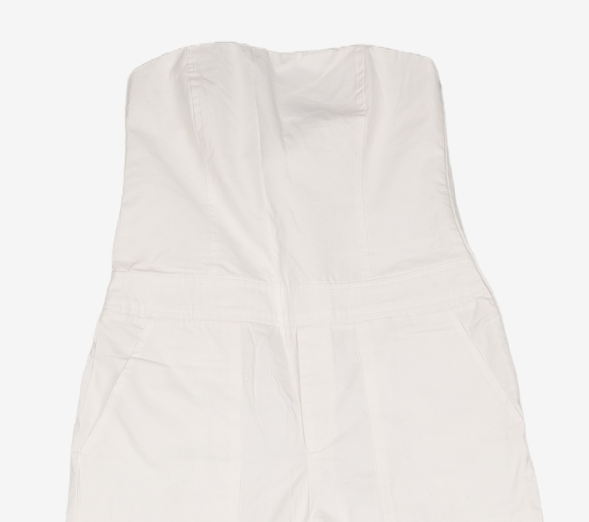 자라(ZARA) 점프 슈트 L
