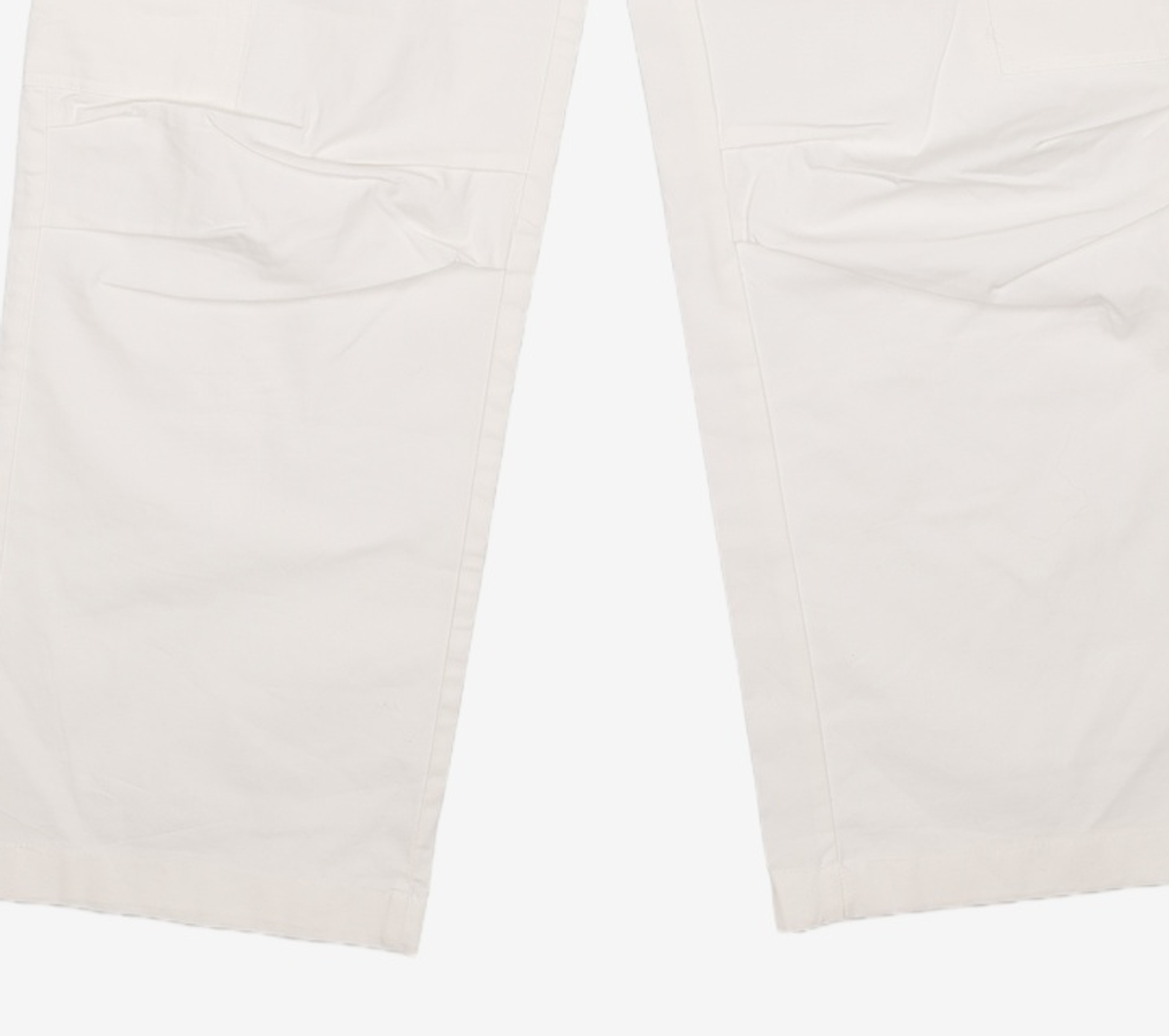 자라(ZARA) 점프 슈트 L