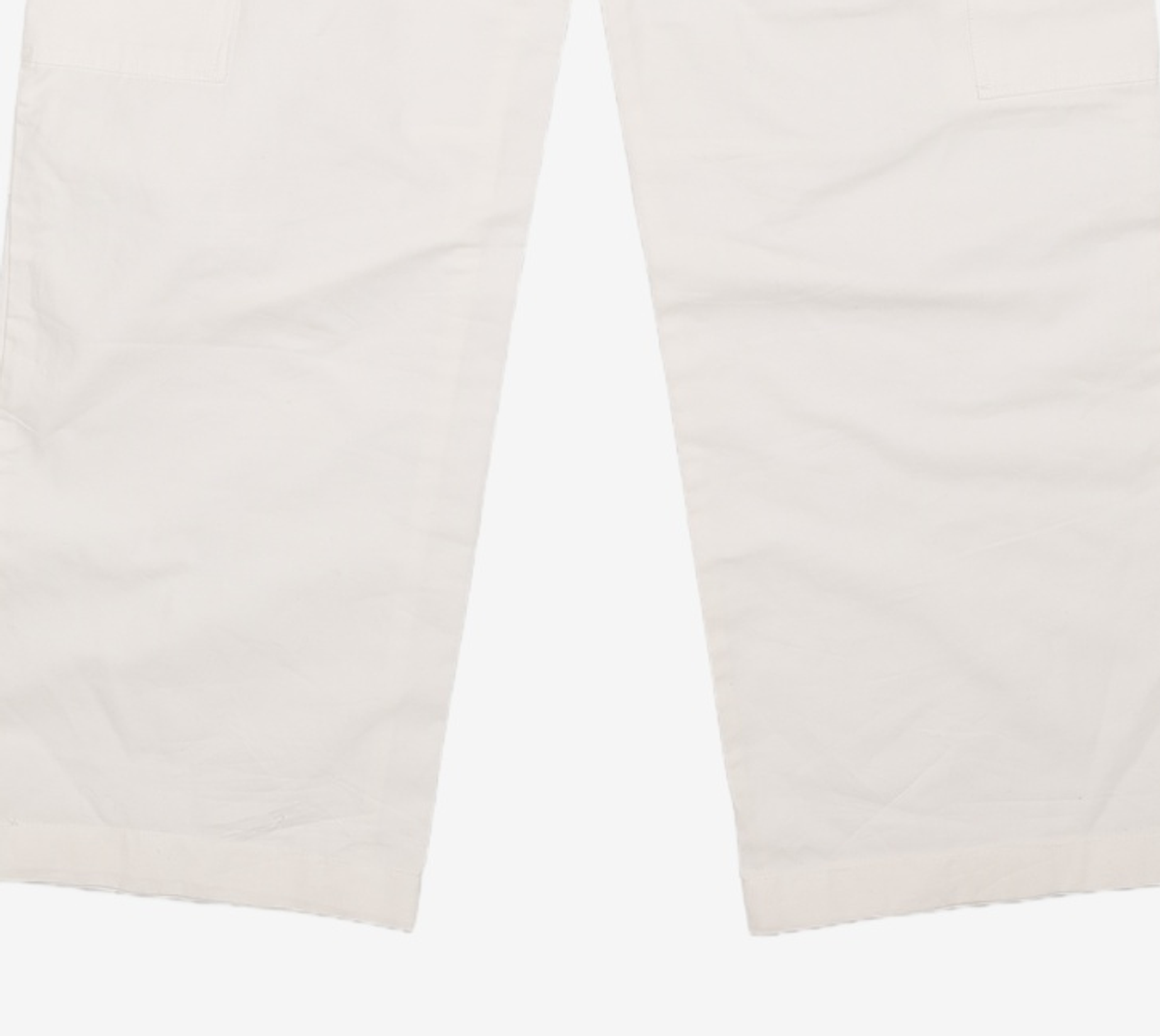 자라(ZARA) 점프 슈트 L