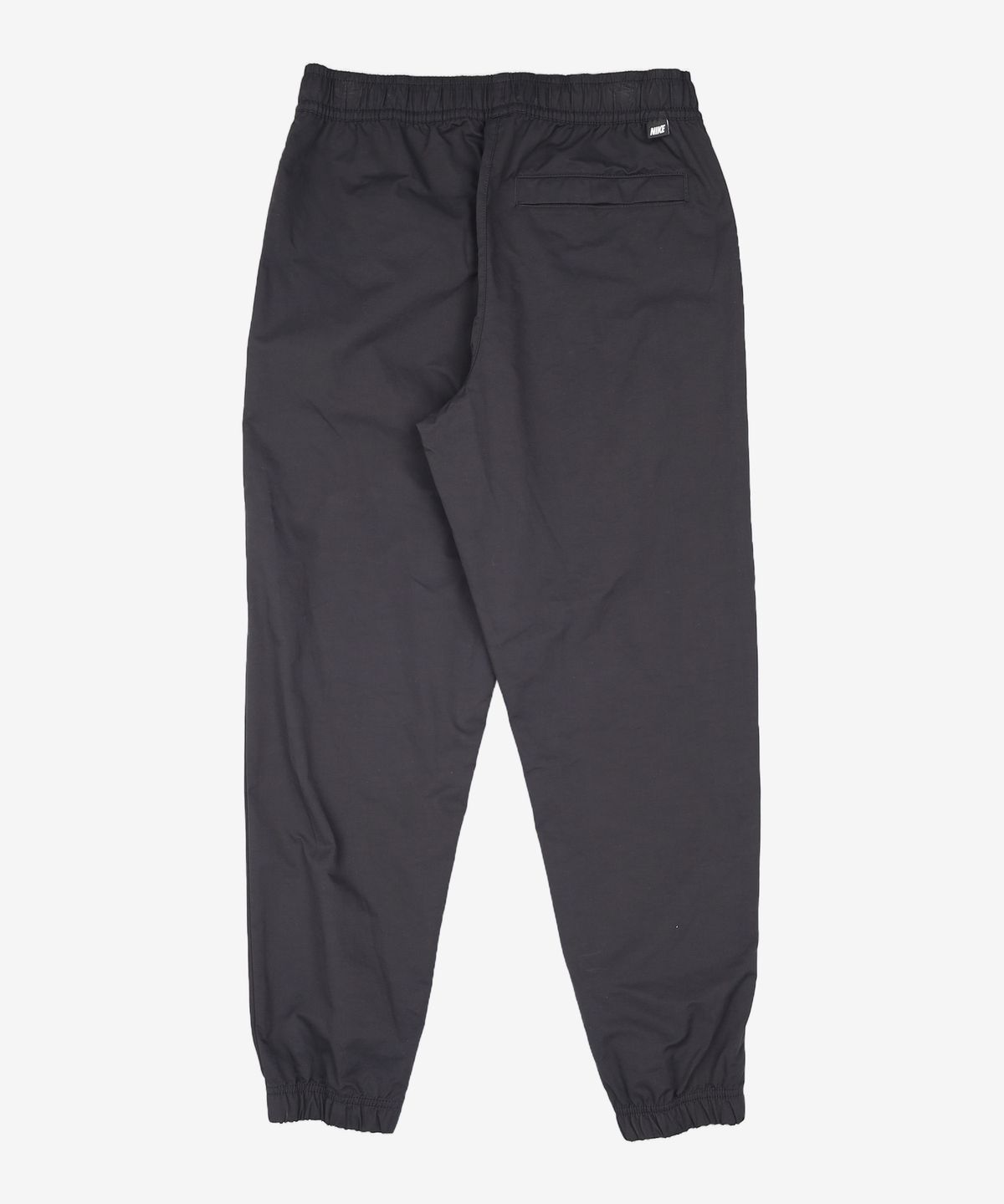 나이키(NIKE) 조거 팬츠 M