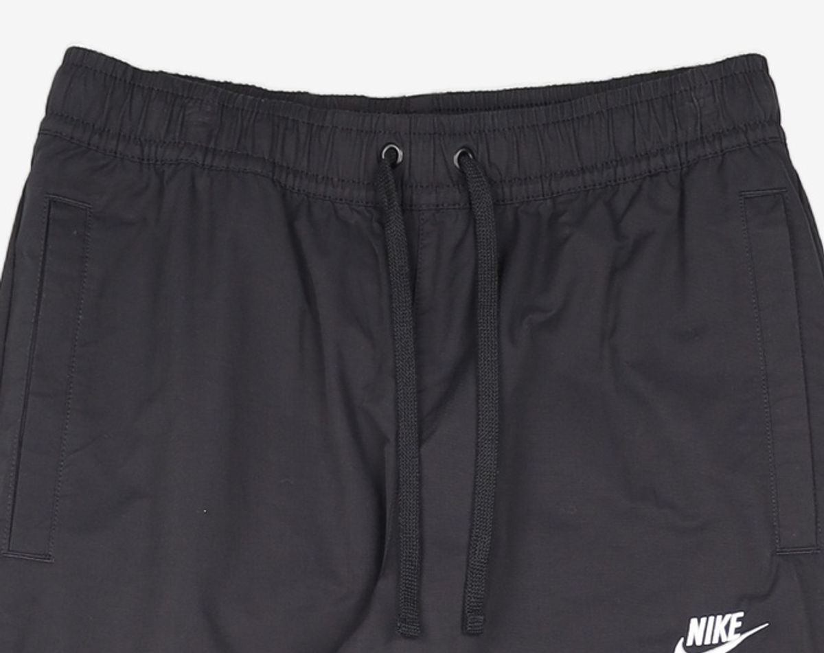나이키(NIKE) 조거 팬츠 M