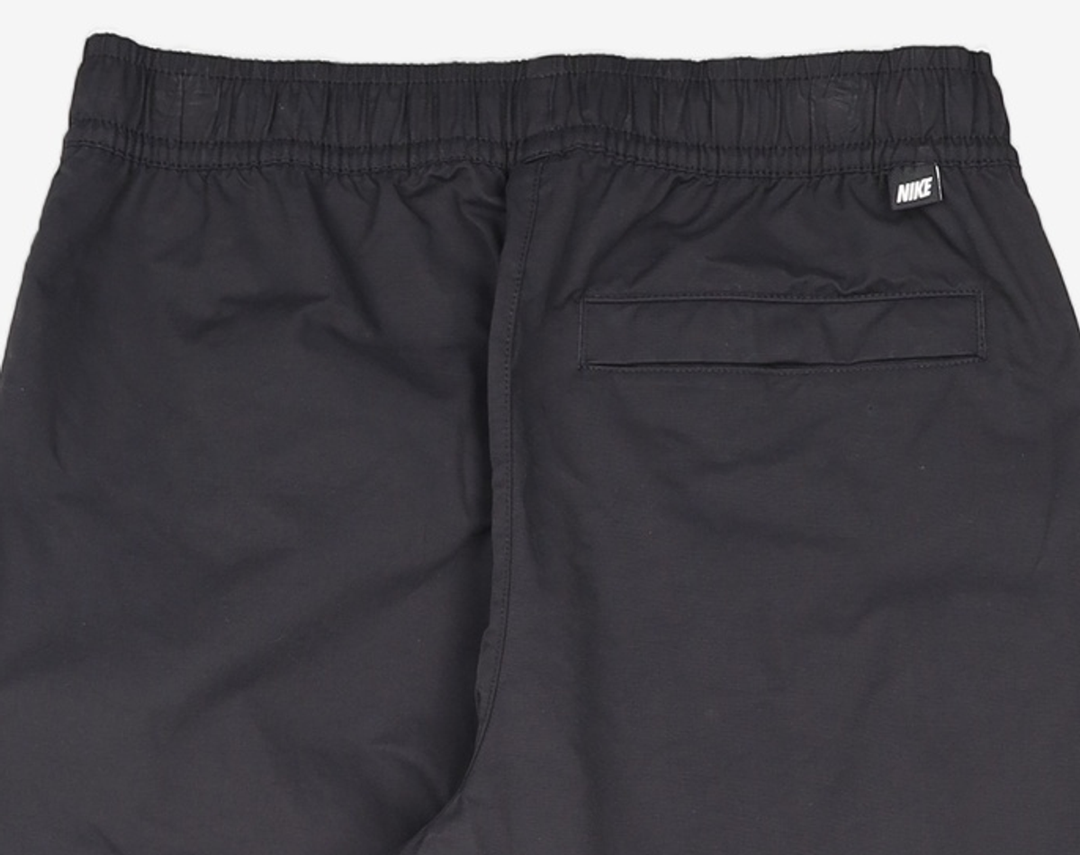 나이키(NIKE) 조거 팬츠 M