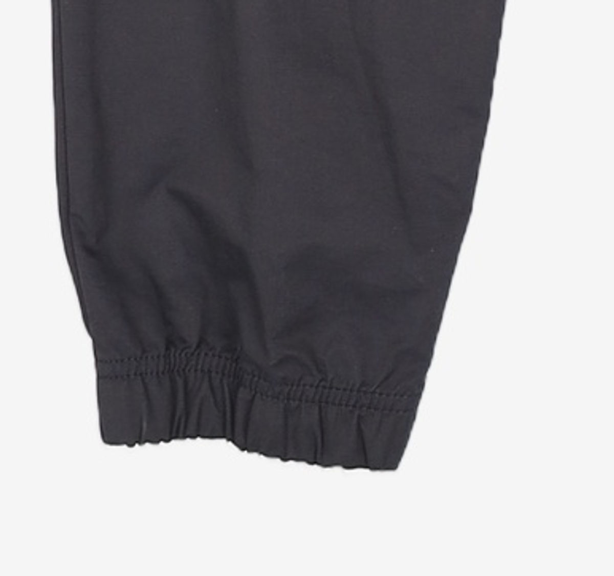 나이키(NIKE) 조거 팬츠 M