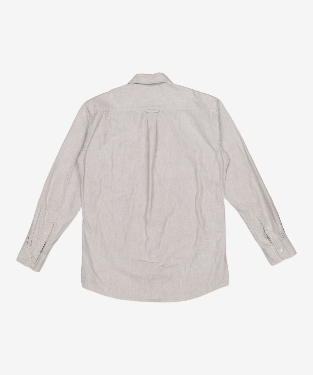 유니클로(UNIQLO) 캐주얼 셔츠 M