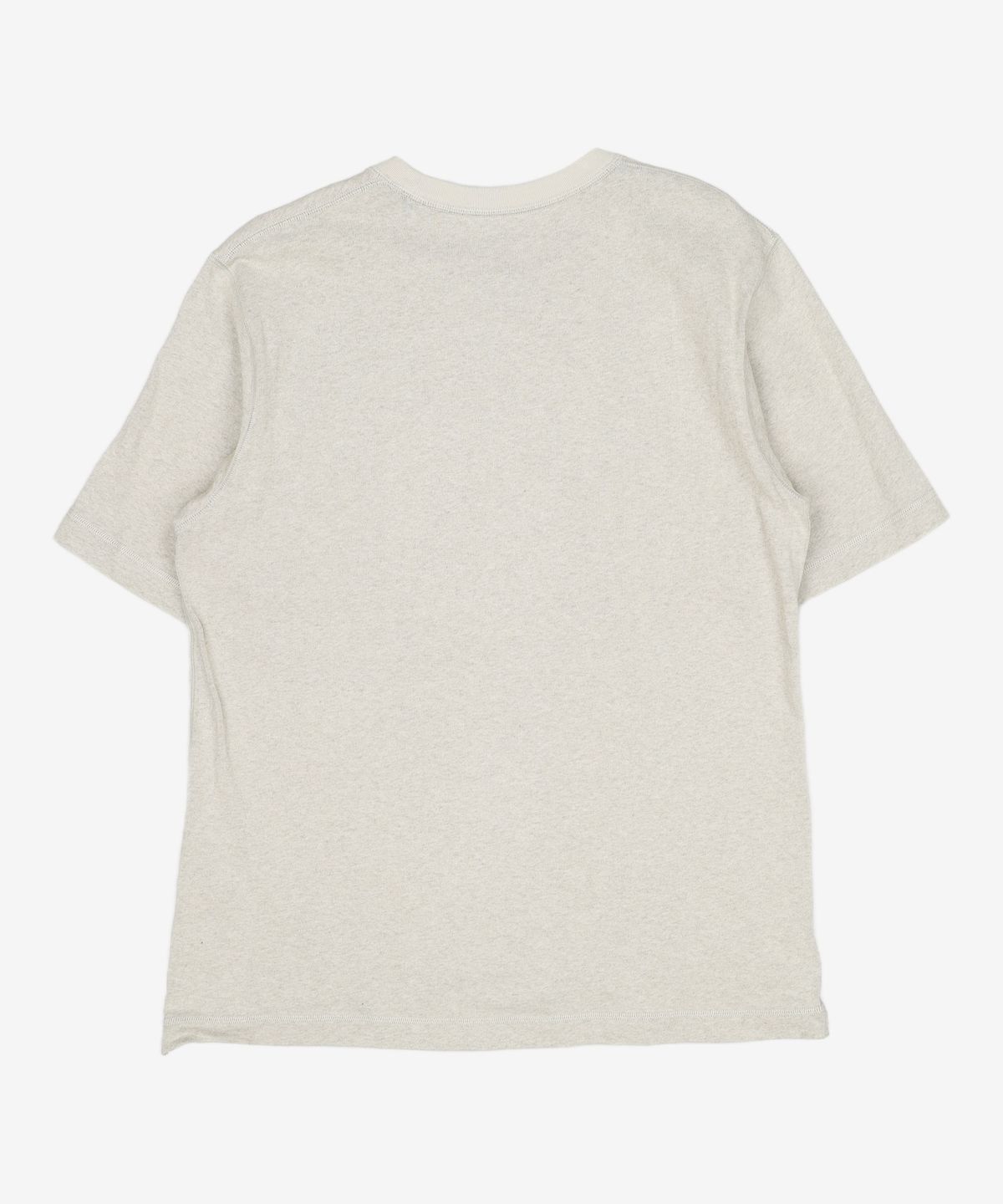 유니클로 x JW 앤더슨(UNIQLO x JW ANDERSON) 반소매 티셔츠 L