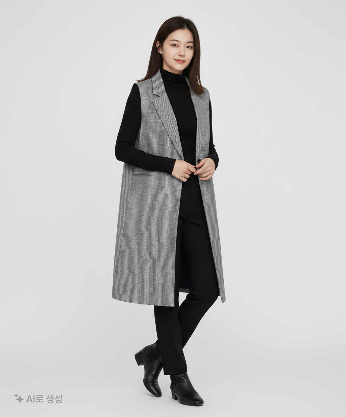 알토(alto) 베스트 85