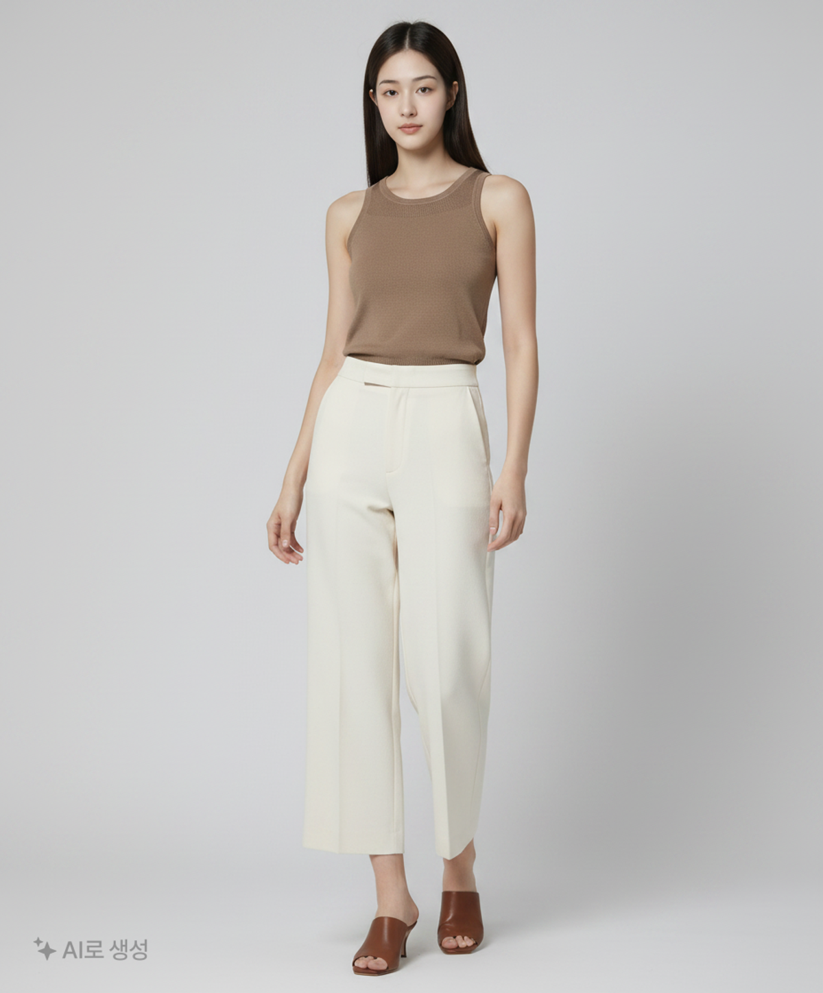 데렉 램 10 크로스비(DEREK LAM) 베스트 66