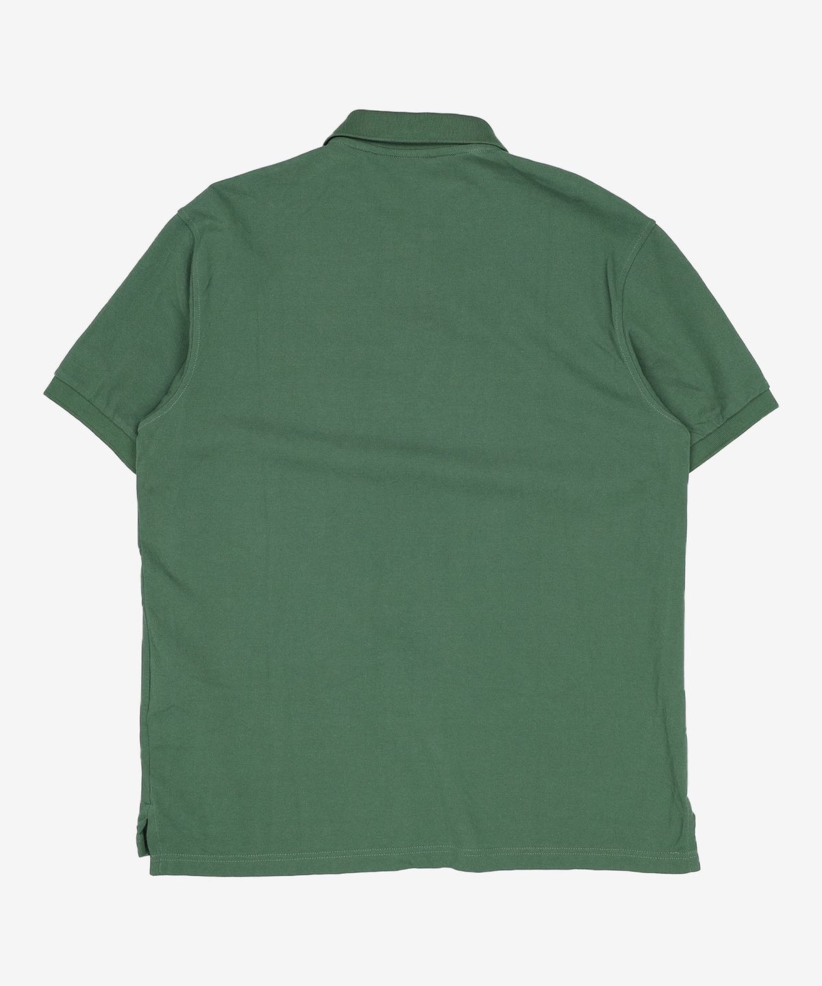 브룩스 브라더스(BROOKS BROTHERS) 피케/카라 티셔츠 XL