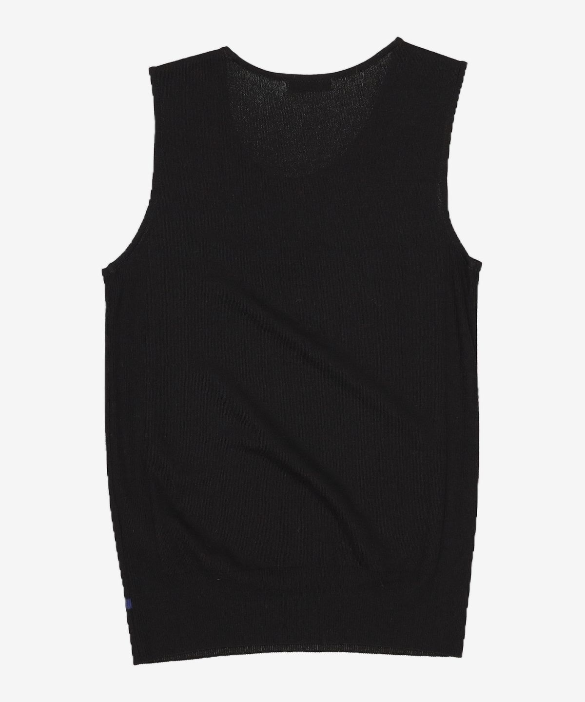 앤클라인(ANNE KLEIN) 베스트 56