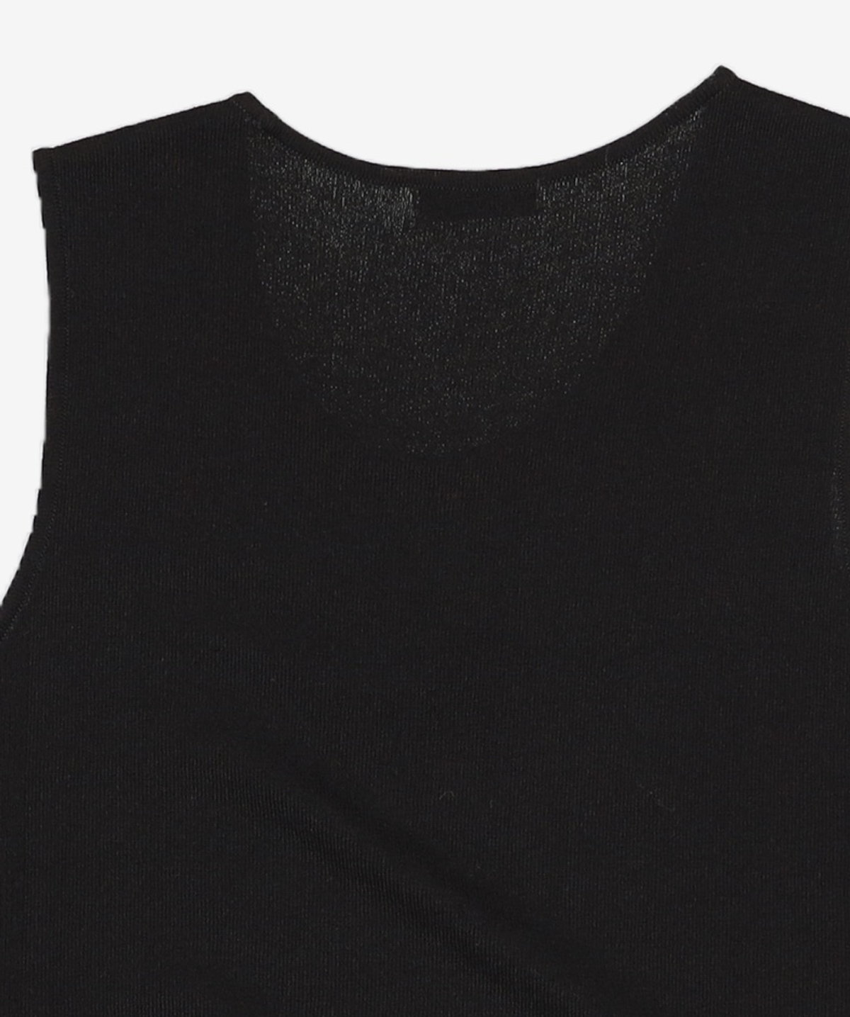 앤클라인(ANNE KLEIN) 베스트 56