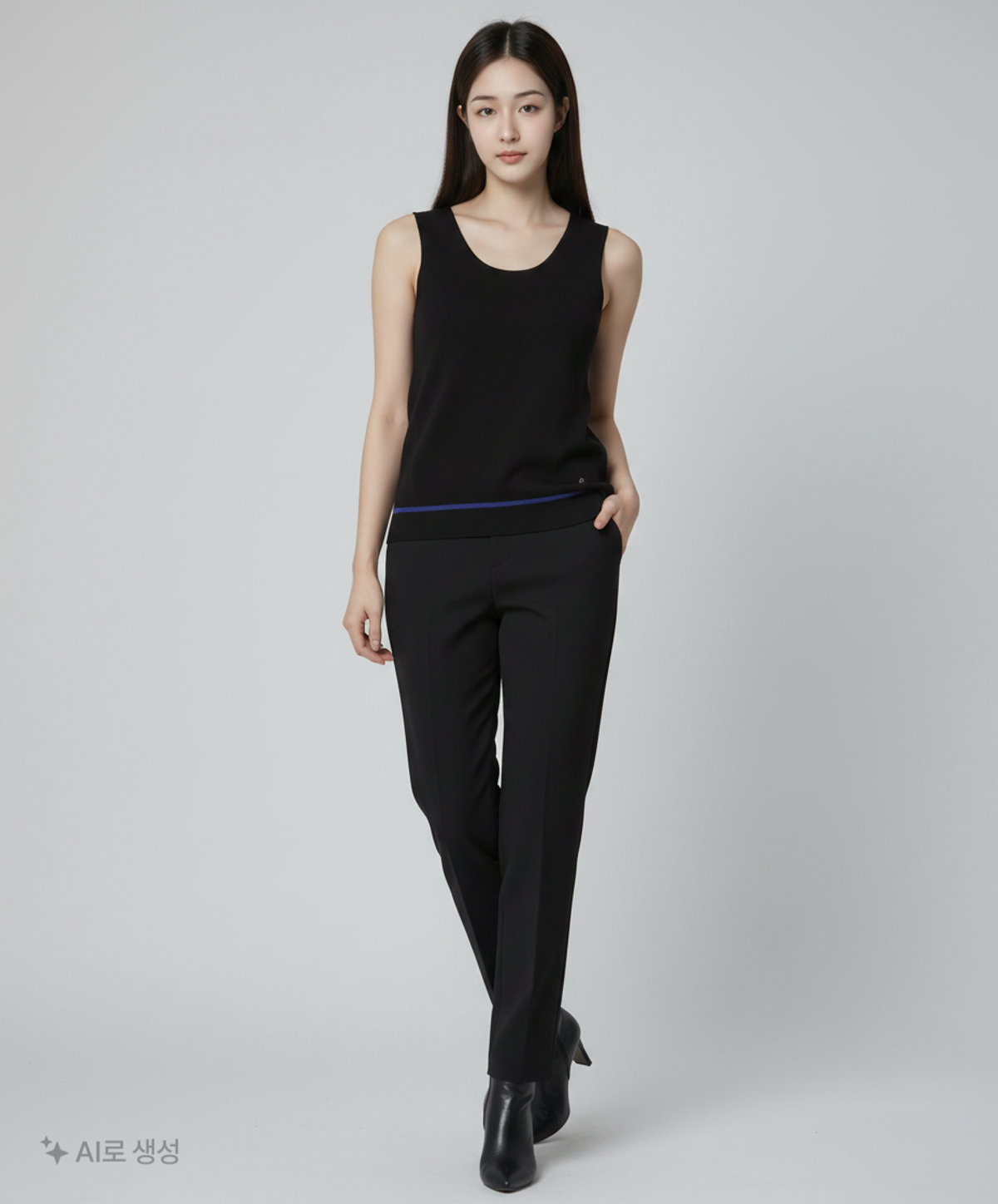 앤클라인(ANNE KLEIN) 베스트 56
