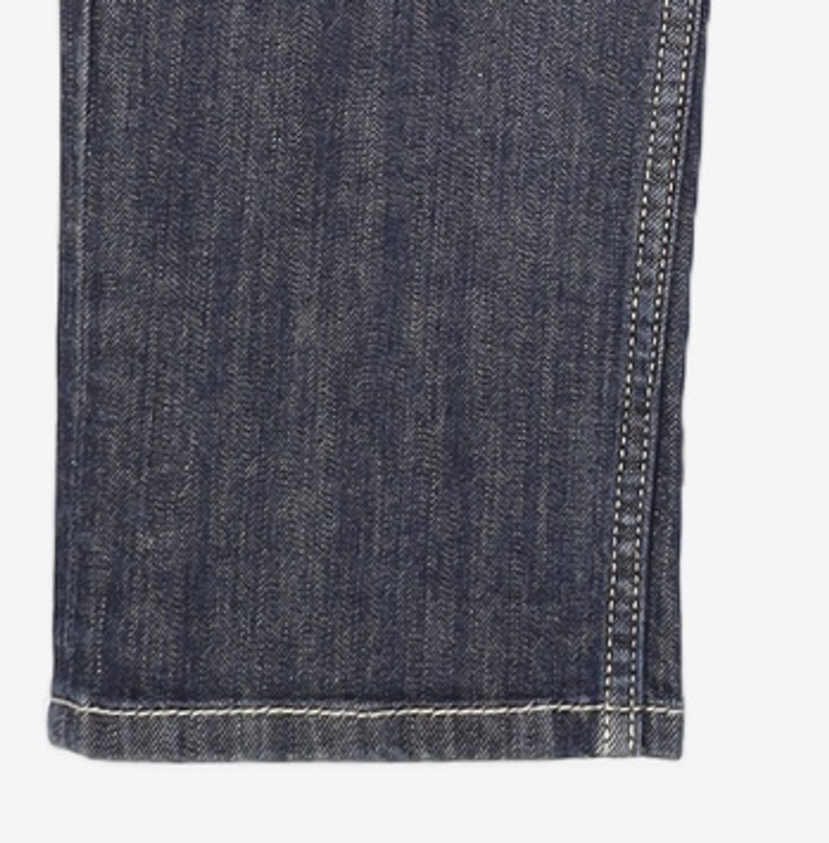 리바이스(LEVI'S) 청/데님 팬츠 33