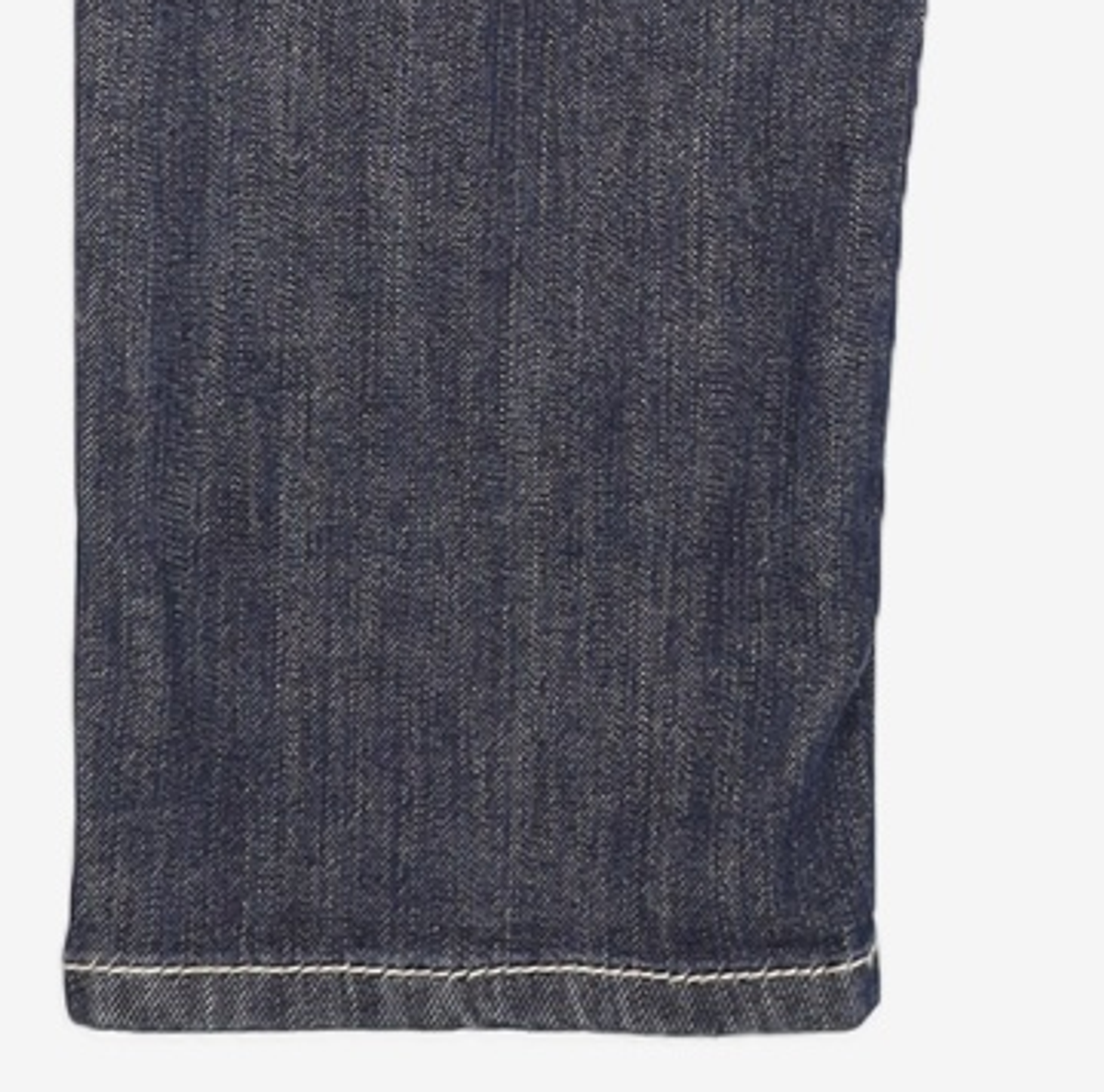 리바이스(LEVI'S) 청/데님 팬츠 33