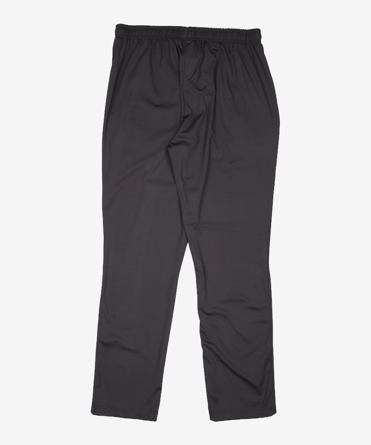 아디다스(ADIDAS) 트레이닝 팬츠 XL