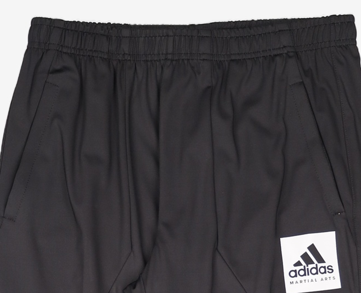 아디다스(ADIDAS) 트레이닝 팬츠 XL