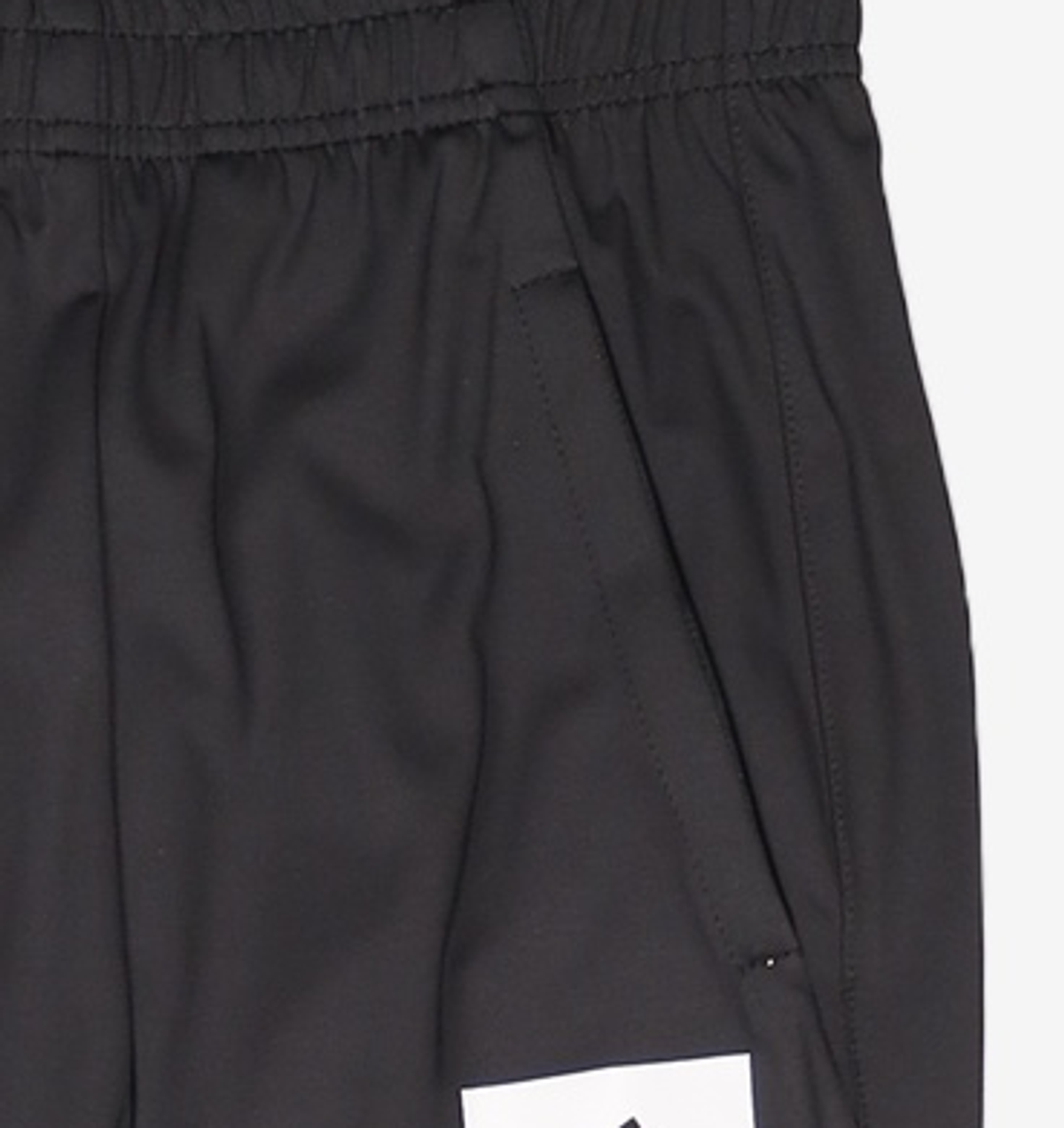 아디다스(ADIDAS) 트레이닝 팬츠 XL