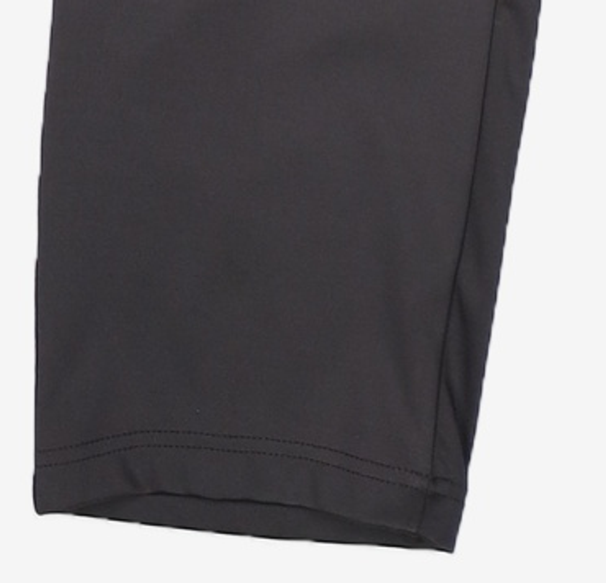 아디다스(ADIDAS) 트레이닝 팬츠 XL