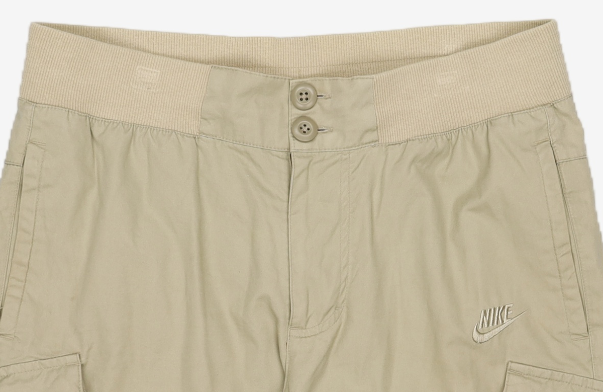 나이키(NIKE) 숏팬츠 L