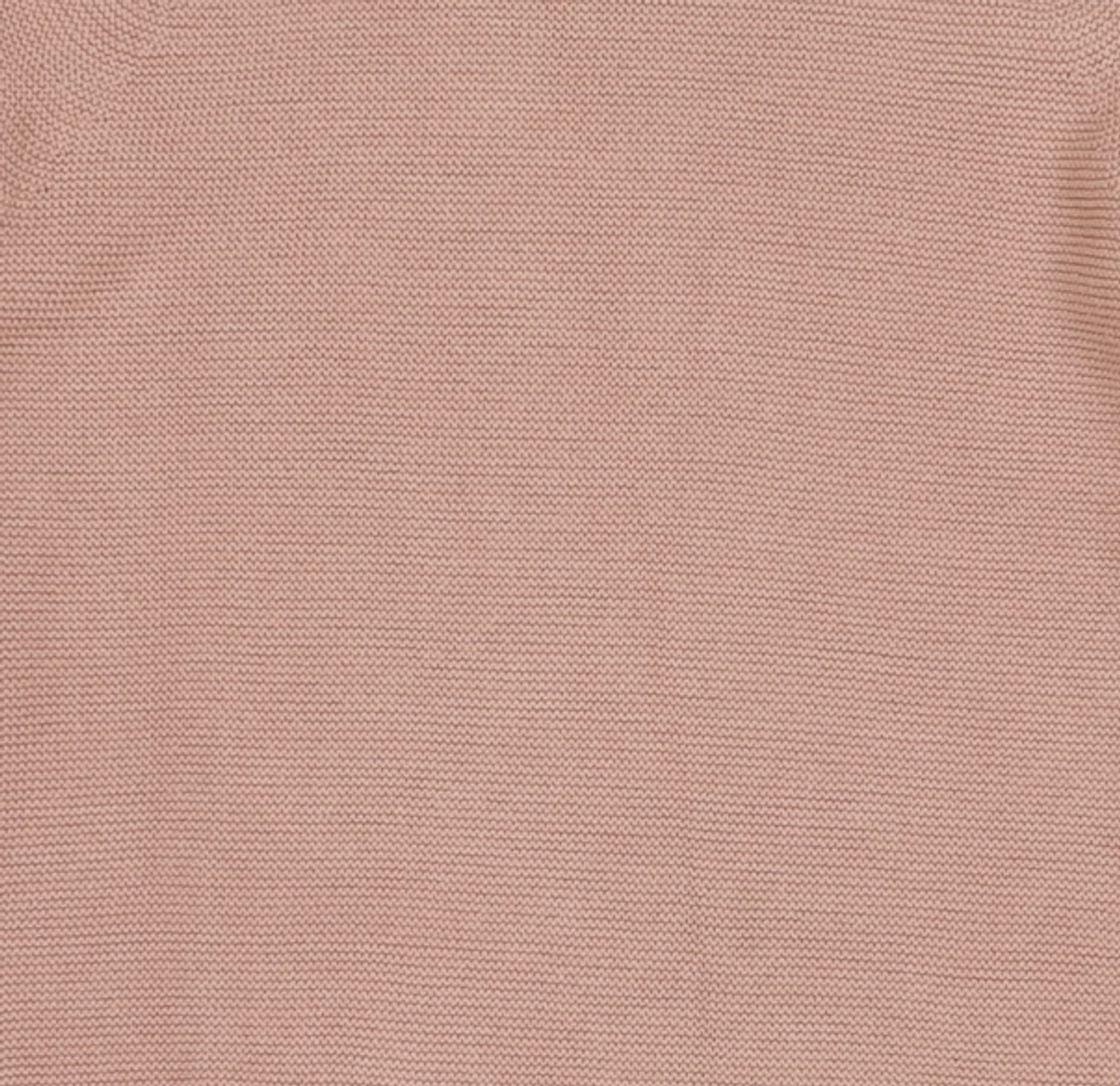 유니클로(UNIQLO) 니트/스웨터 L