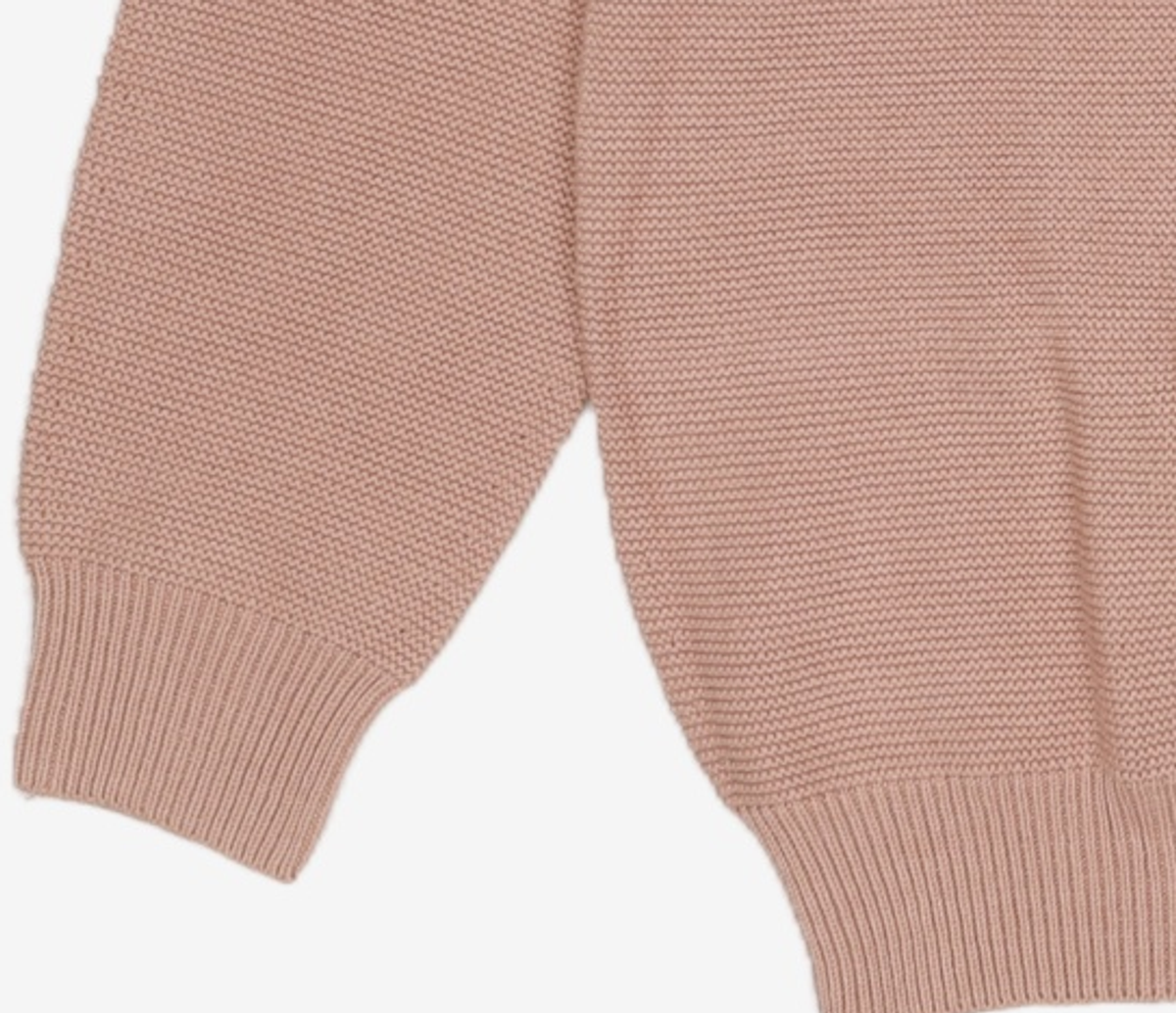 유니클로(UNIQLO) 니트/스웨터 L