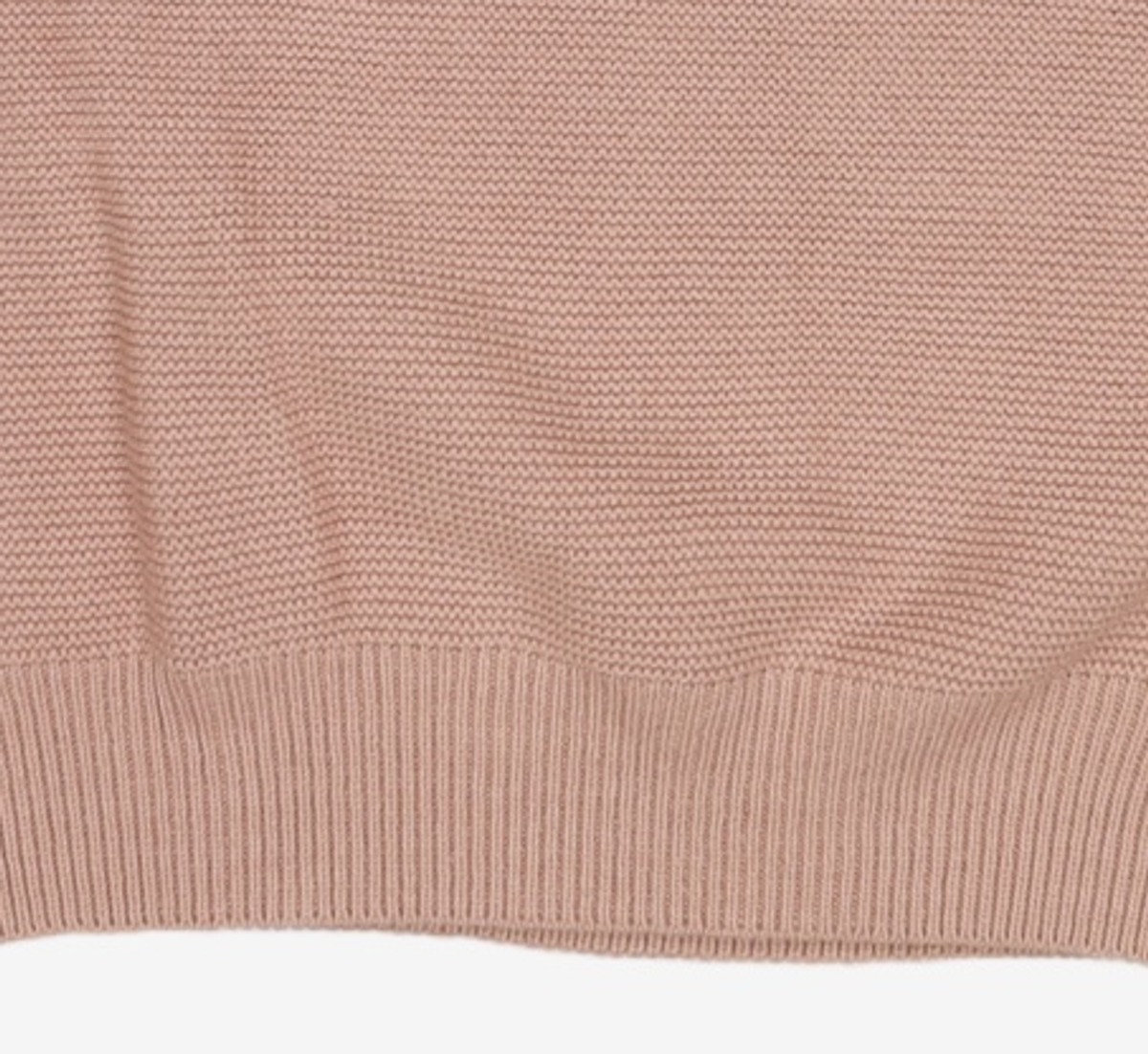 유니클로(UNIQLO) 니트/스웨터 L
