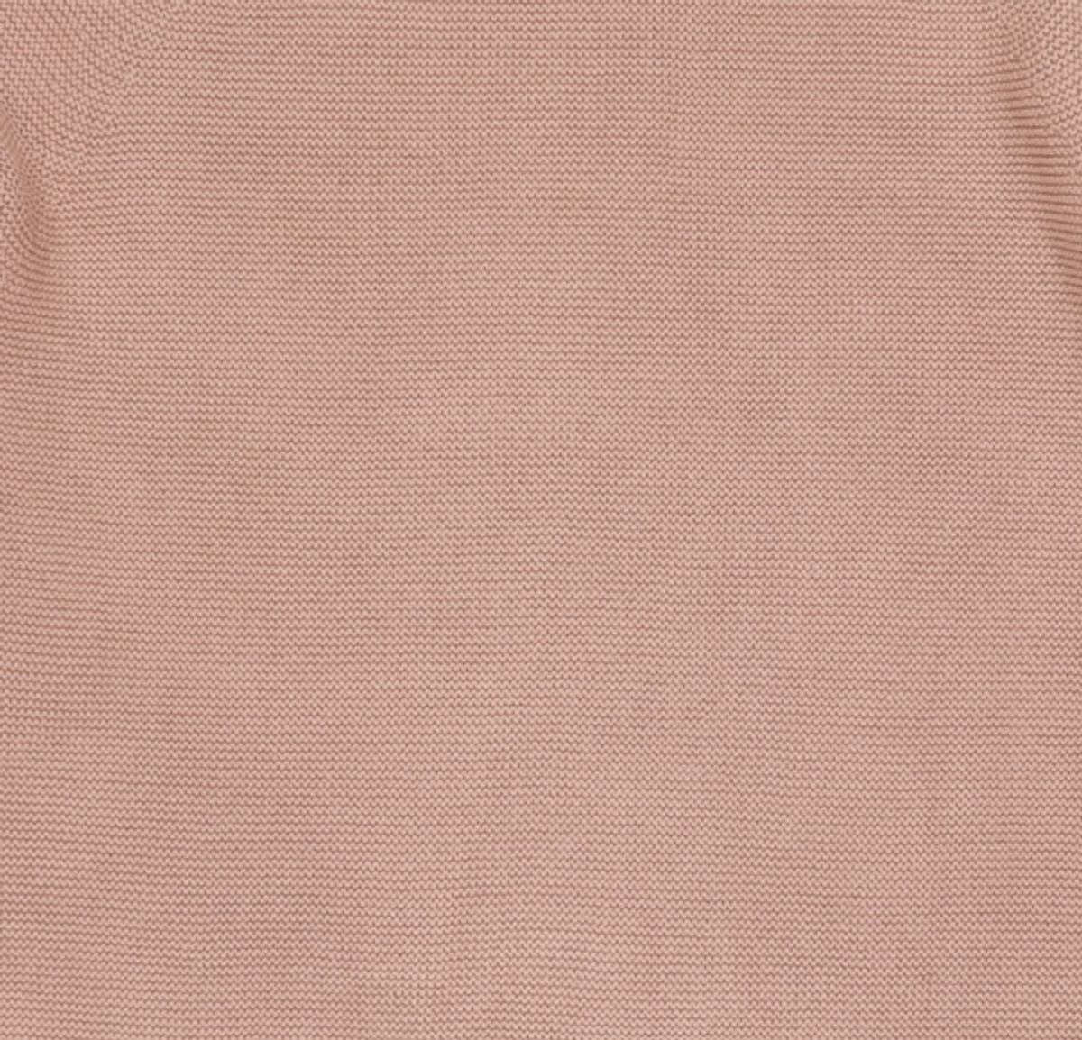 유니클로(UNIQLO) 니트/스웨터 L