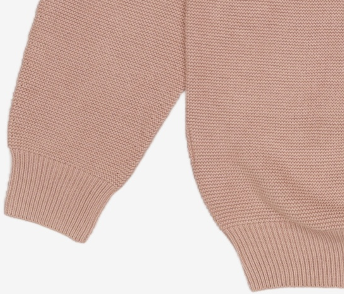 유니클로(UNIQLO) 니트/스웨터 L