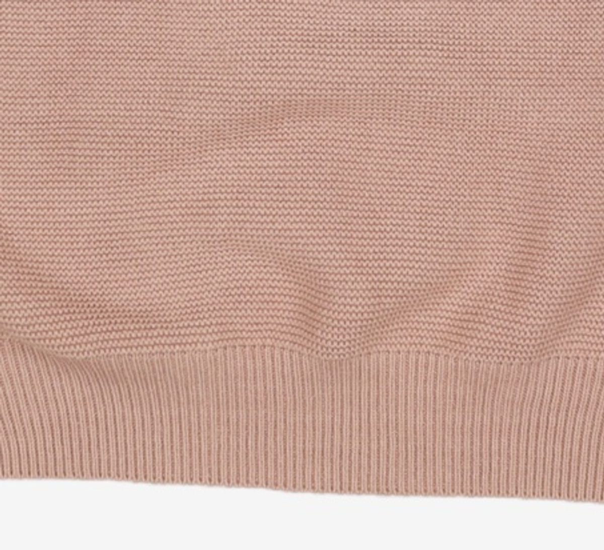 유니클로(UNIQLO) 니트/스웨터 L