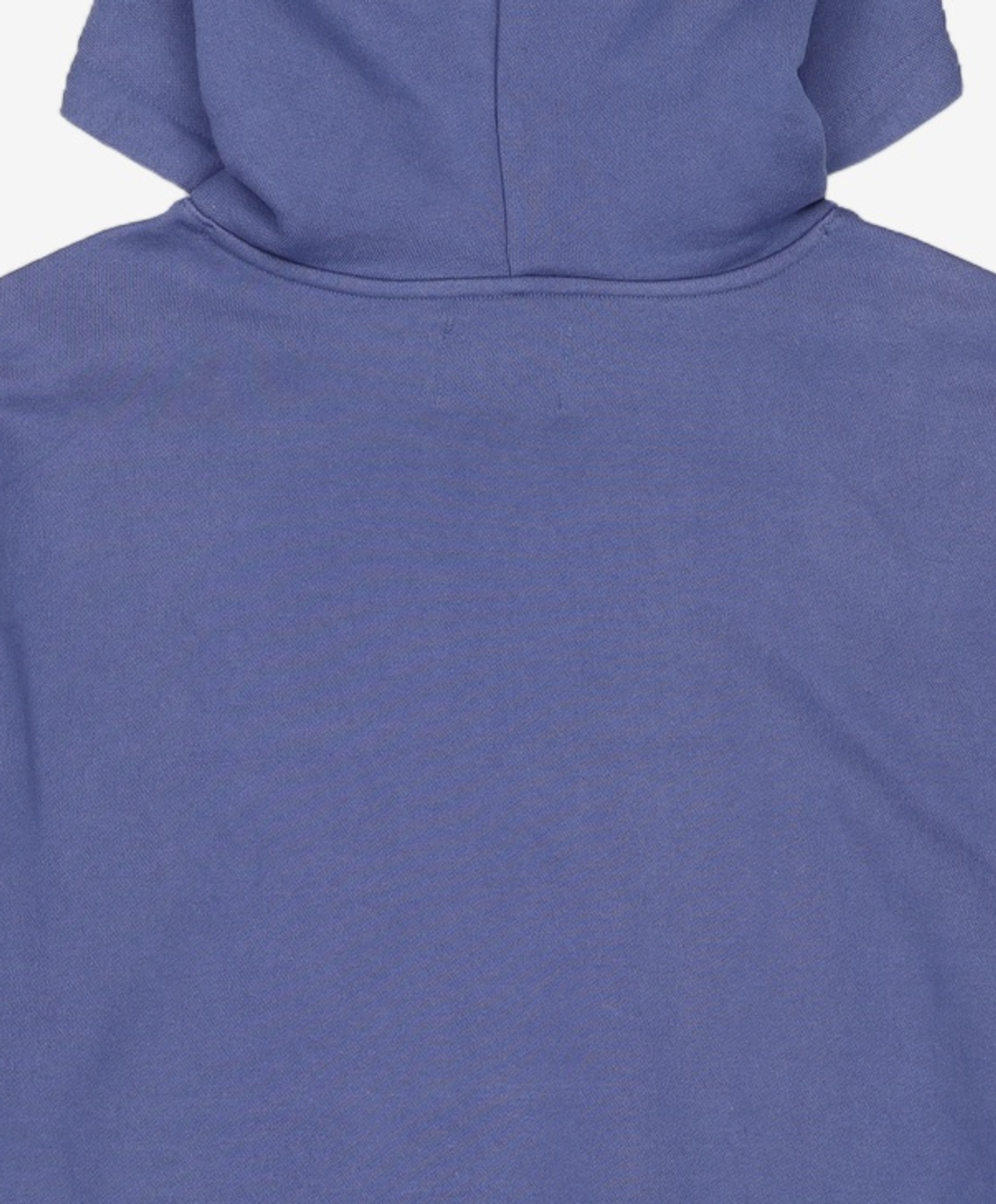 아카이브 볼드(ARCHIVE BOLD) 939 LOGO HOOD (BLUE) L