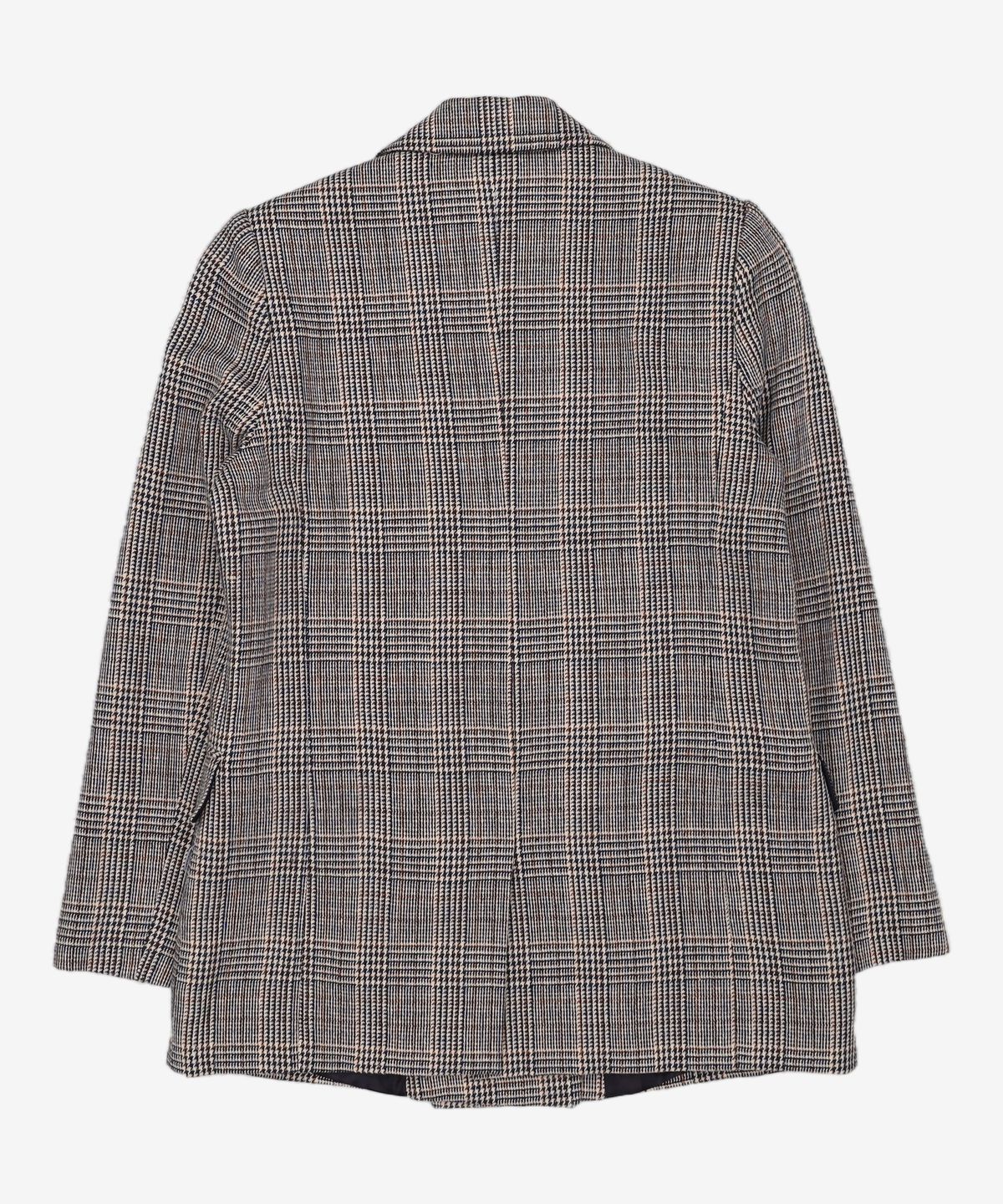미쏘(MIXXO) 슈트/블레이저 재킷 S