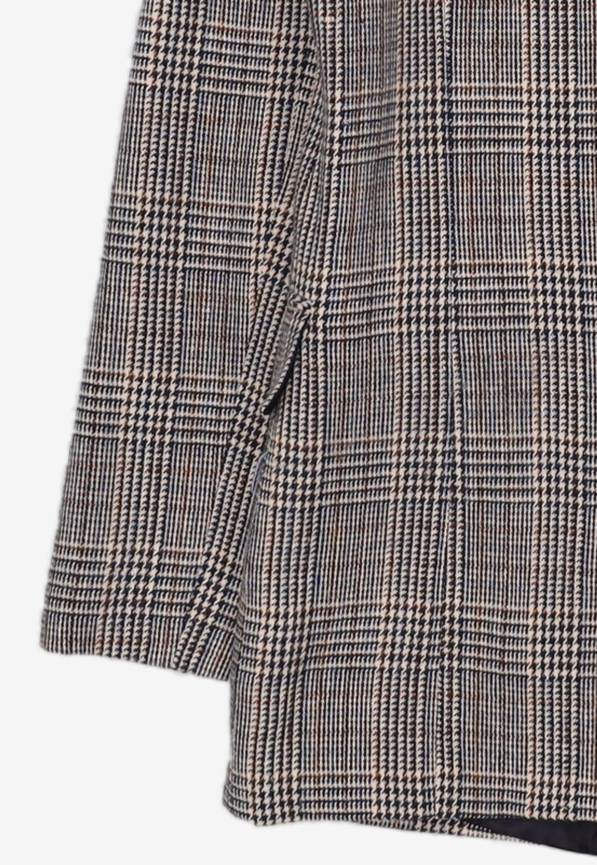 미쏘(MIXXO) 슈트/블레이저 재킷 S