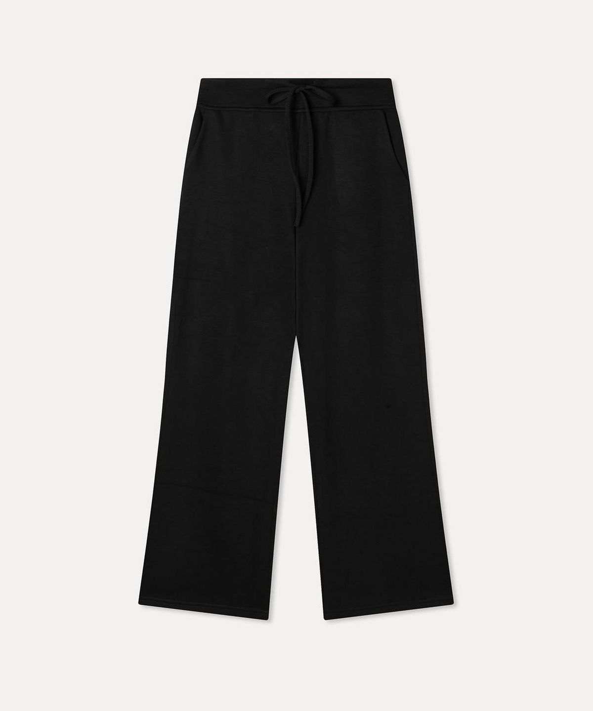 미쏘(MIXXO) 부츠컷 밴딩 팬츠 RE TMG90SS_MIWTMGT0QS