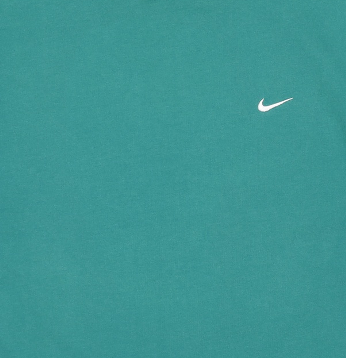 나이키(NIKE) 반소매 티셔츠 100
