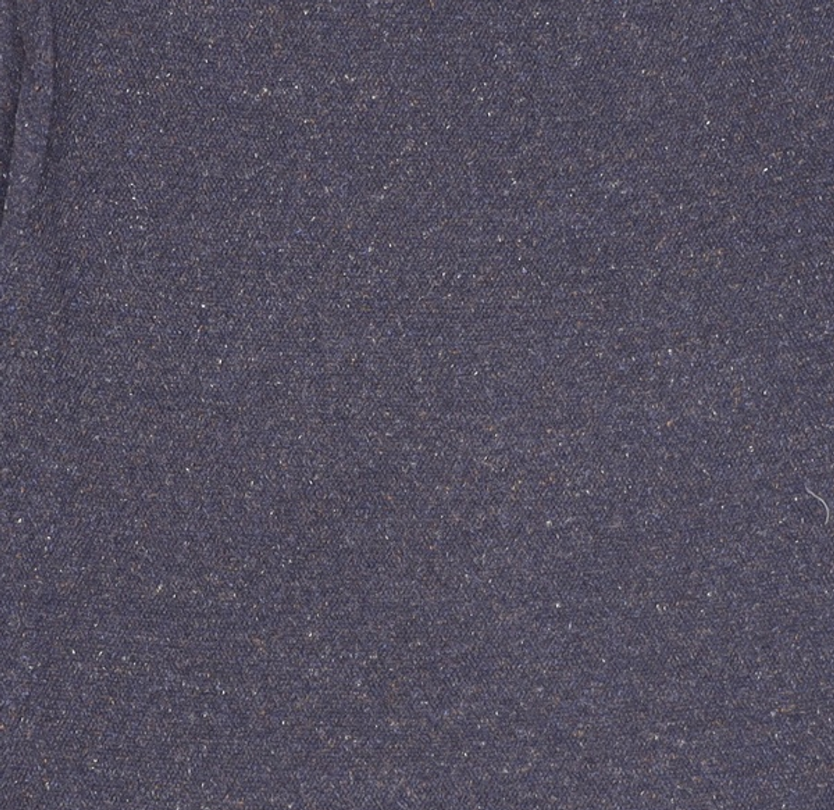 힐피거데님(Hilfiger Denim by Tommy Hilfiger) 니트/스웨터 M