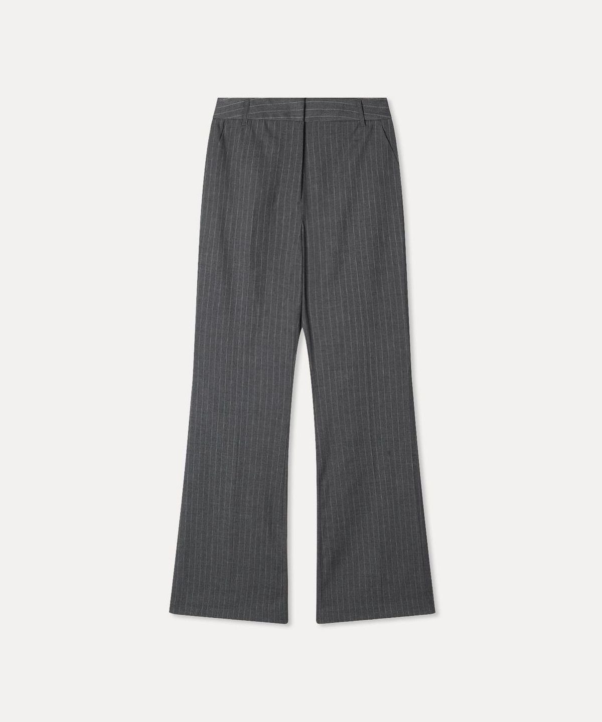미쏘(MIXXO) 셋업 부츠컷 슬랙스_MIWTWG913C