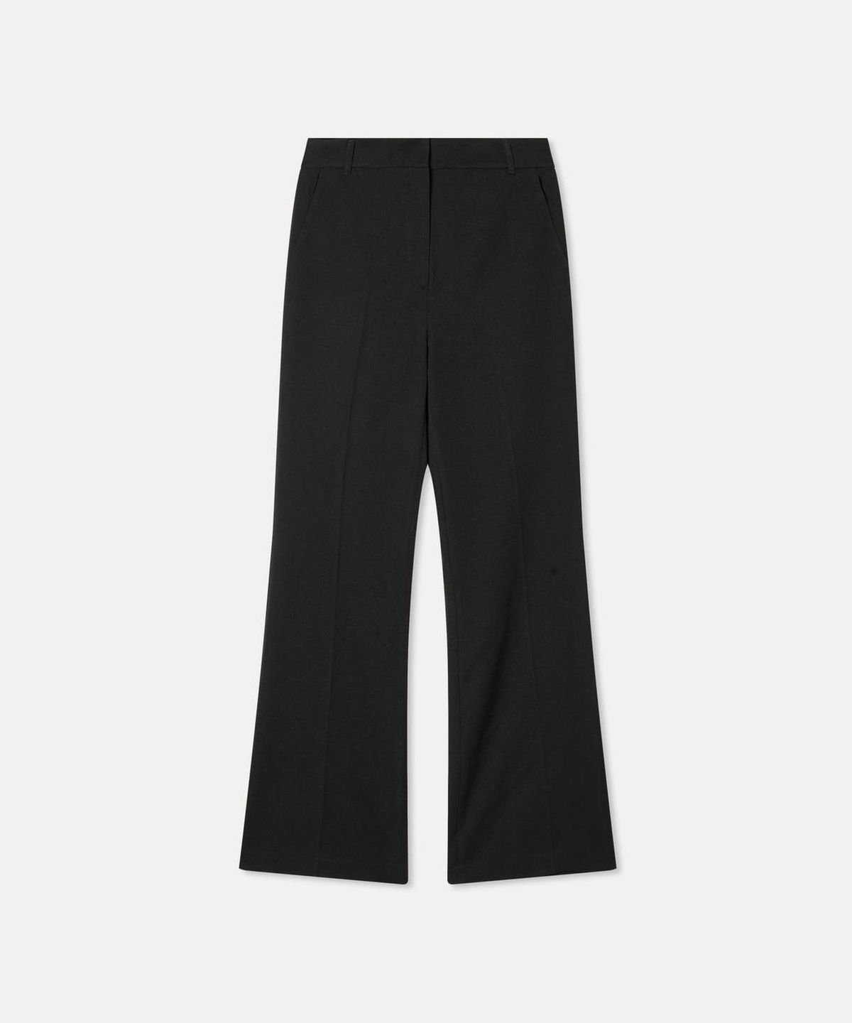 미쏘(MIXXO) 셋업 부츠컷 슬랙스_MIWTWG913C