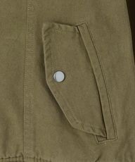 Thumbnail 10