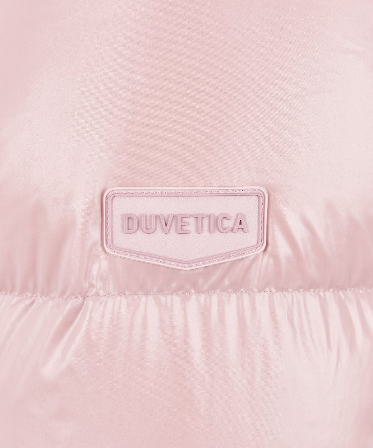 듀베티카(DUVETICA) 디마 N(핑크)(남성 다운점퍼)