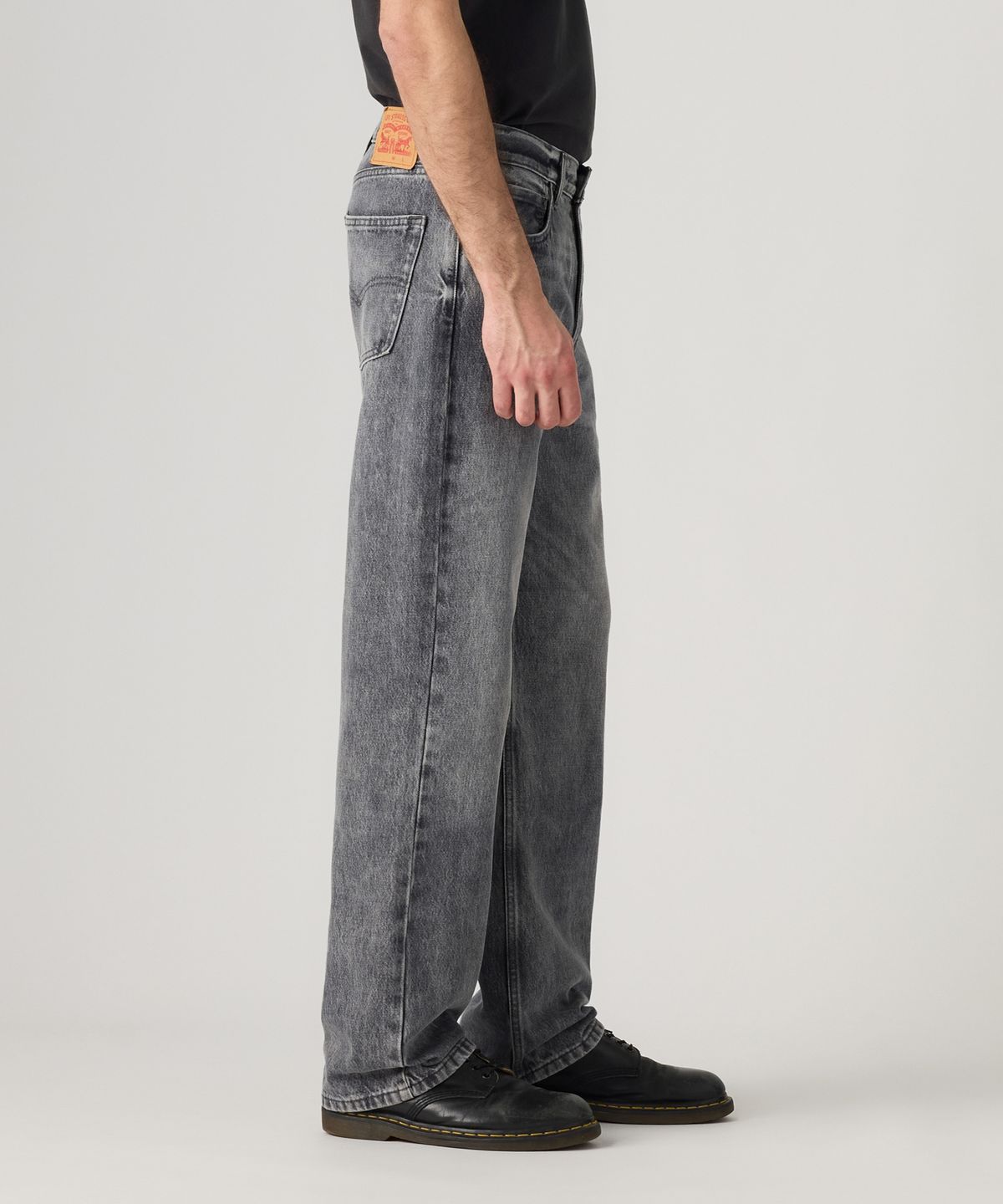 리바이스(LEVI'S) 565™ 루즈 스트레이트 진 A7221-0106