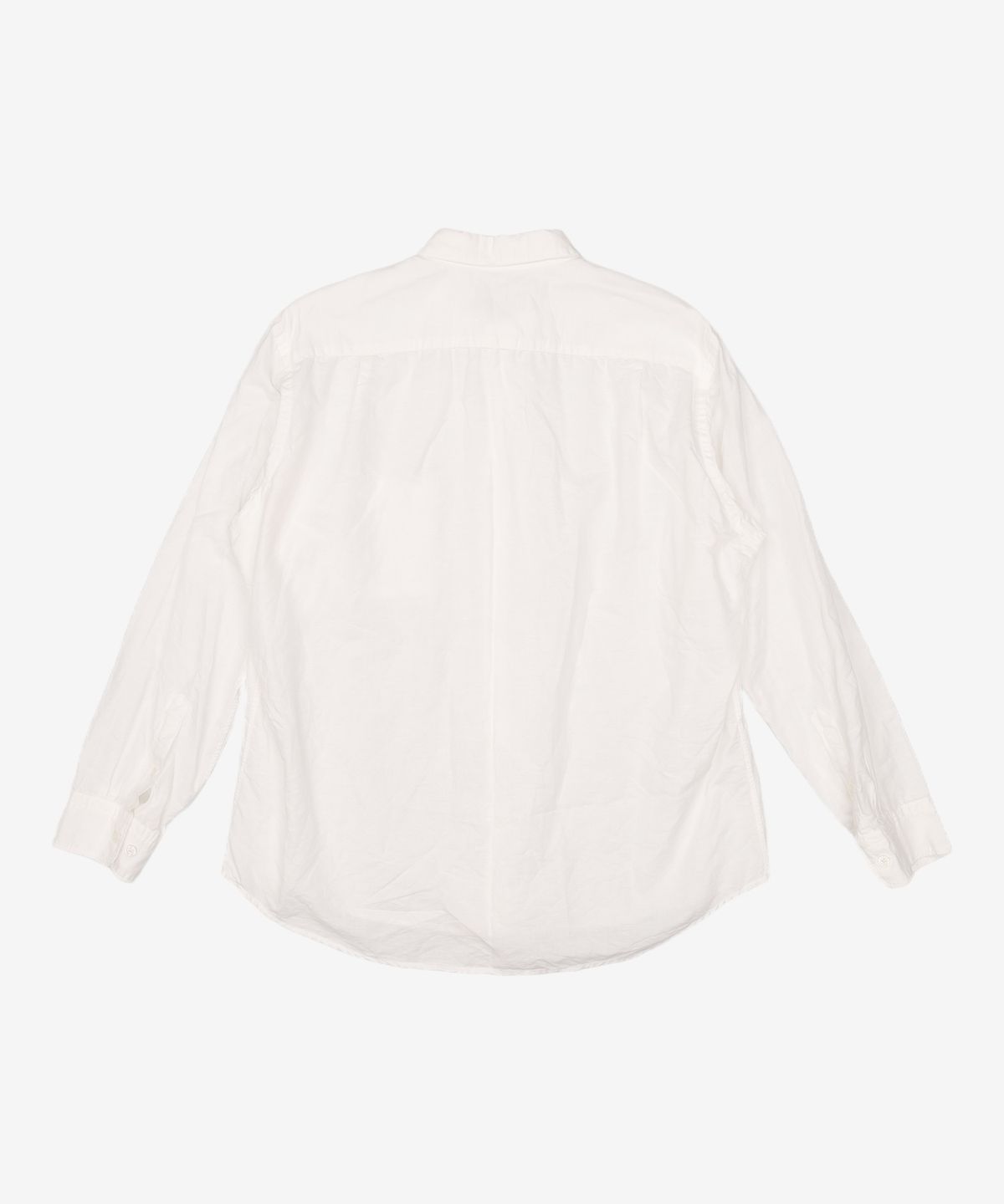 무인양품(MUJI) 캐주얼 셔츠 XL