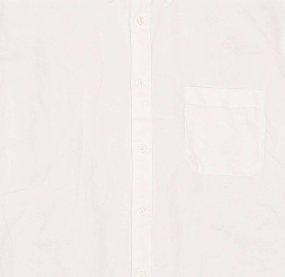 무인양품(MUJI) 캐주얼 셔츠 XL