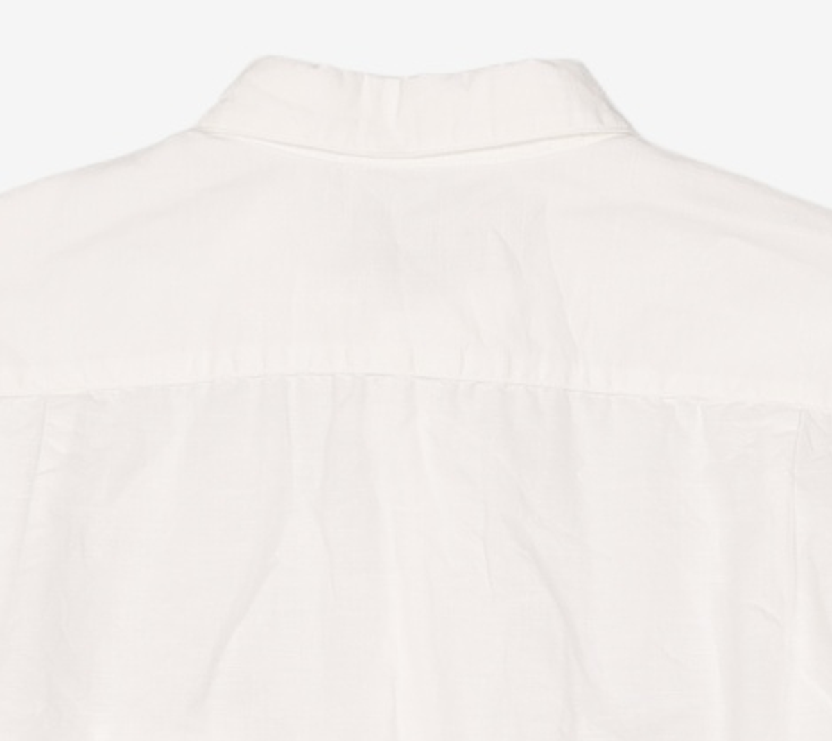 무인양품(MUJI) 캐주얼 셔츠 XL