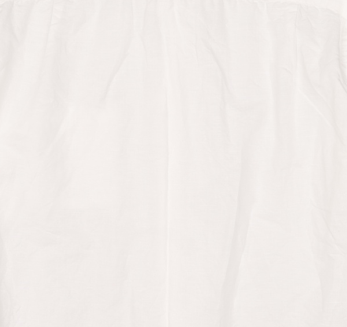 무인양품(MUJI) 캐주얼 셔츠 XL