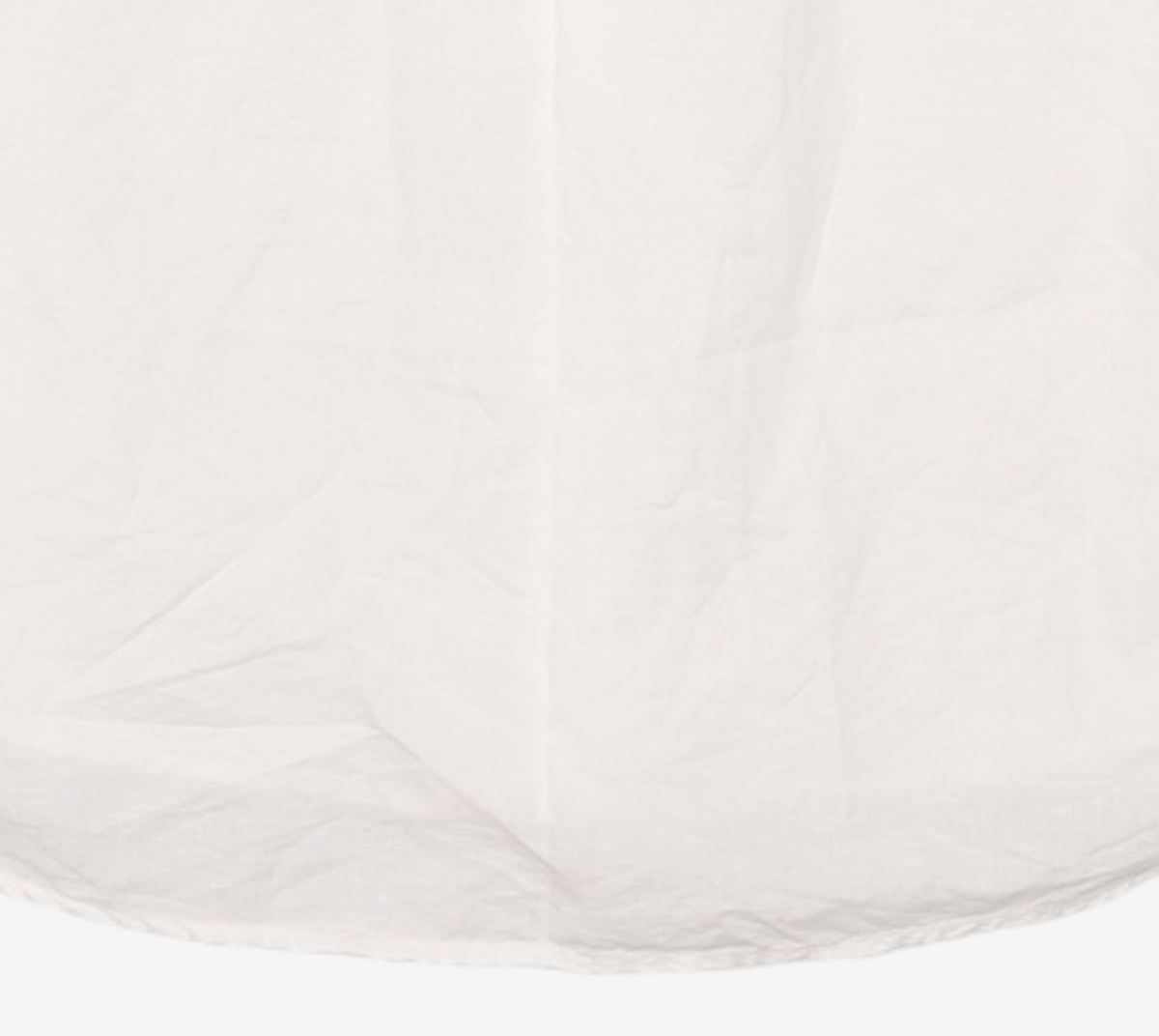 무인양품(MUJI) 캐주얼 셔츠 XL