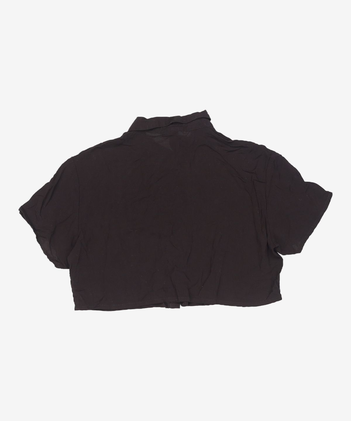 디바이디드에이치앤엠(DIVIDED H&M) 캐주얼 셔츠 S