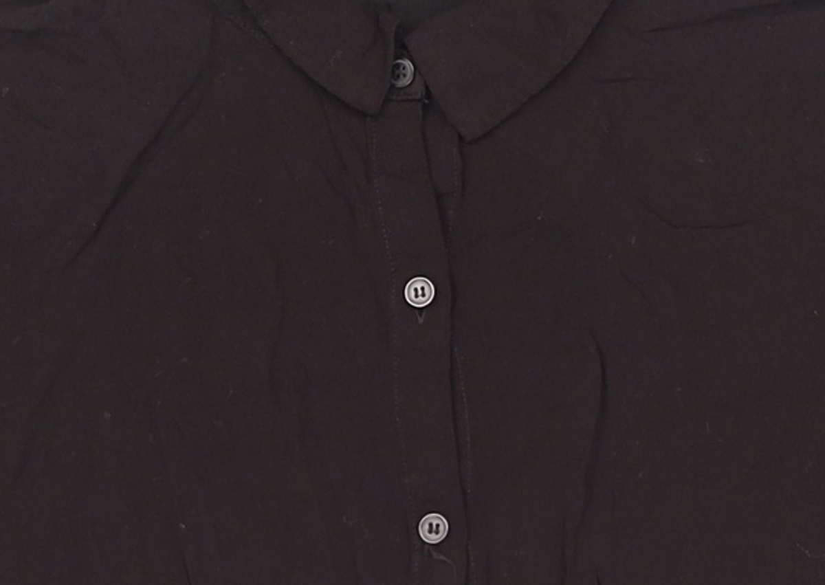 디바이디드에이치앤엠(DIVIDED H&M) 캐주얼 셔츠 S