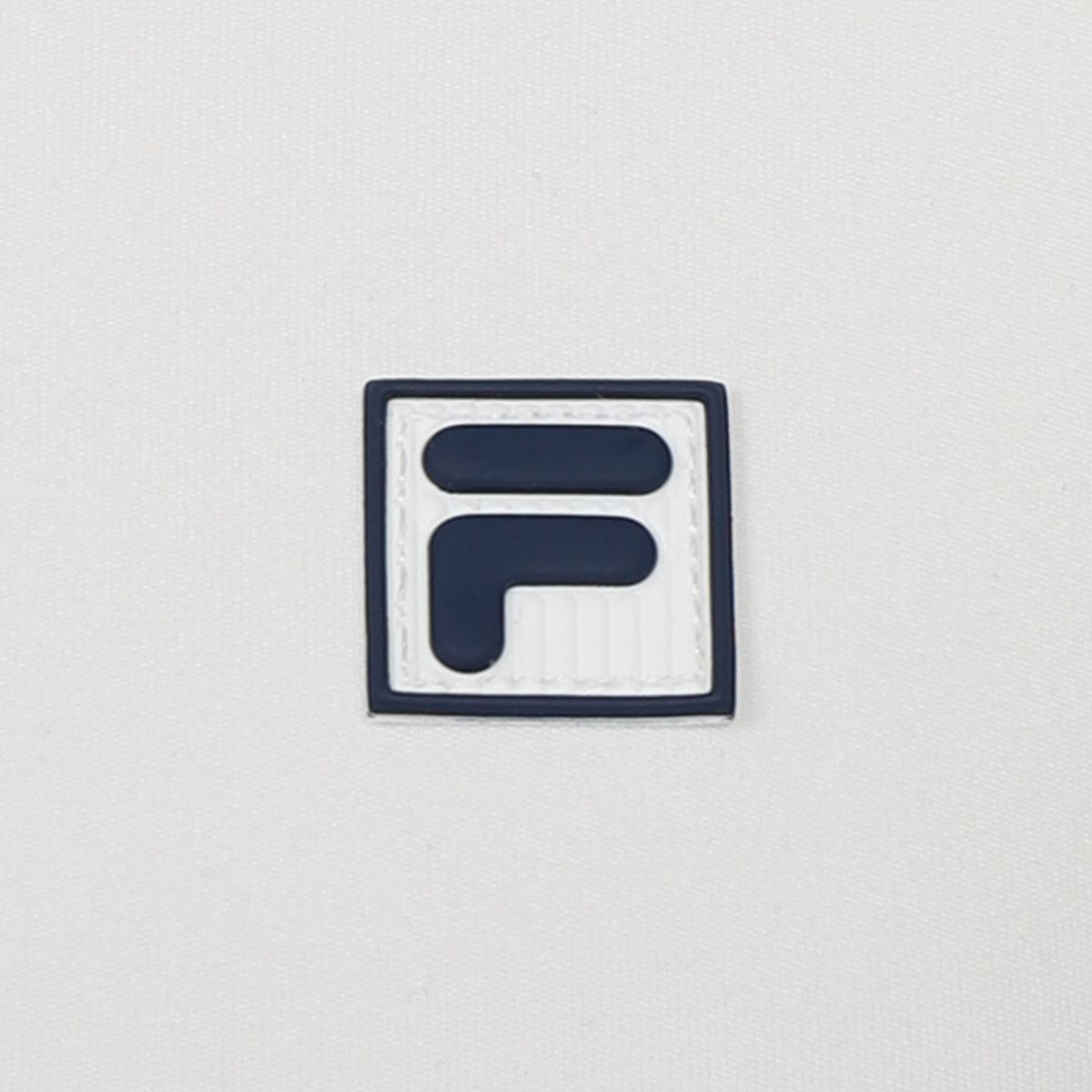휠라(FILA) 테니스 슬림핏 반집업 긴팔티(FS263RL11F001191)